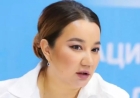 «Отандық өнім» деп, Қытайдың арзан генераторын өткізіп жатыр»: белгілі заңгер жымқыру схемасын әшкереледі
