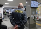 Жасы елуден асқандар мектепте күзетші бола алмайды
