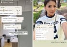 «Сен сияқты әке-шешеңмен тентіреп жүрген жоқпын»: Нұрсұлтан Жақсыген 8 ай бойы алимент төлемеген