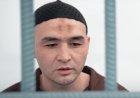Қонақ үйде мұғалімімен ұсталған оқушы 10 адамды өлтірген лаңкестің қызы болып шықты