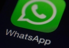 Жителя Актау оштрафовали более чем на полмиллиона за оскорбления в WhatsApp-чате