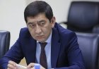«Көгілдір»: Ринат Зайыт қайғылы күн жариялады