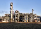 Павлодарский НХЗ приостановит работу на месяц для планового ремонта