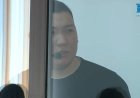 «Ударил, пнул, воткнул нож»: фигурант дела о гибели Шерзата Полата дал шокирующие показания