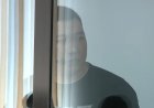 «Шерзатты емес, Нұрқанатты пышақтадым»: күдікті Шынасыл алдыңғы берген жауабынан айнып қалды