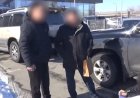 Жетісуда лауазымды тұлғалар сотталды