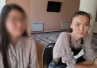 Дело бывшего дипломата Сакена Мамаша передано в суд Астаны