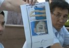«Сол жақ қабырға тұсы тесілген»: Сотта Марқұм Шерзаттың дене жарақаттары көрсетілді
