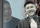 «Саған көп сұрақ қоймайды, сөйлесіп қойғанмын»: Желіде Шерзат ісі бойынша сотталушылардың диалогы тарап кетті (ВИДЕО)