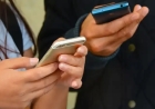 Бәсекелестікті қорғау агенттігі ұялы байланыс операторларын сотқа берді