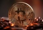 Казахстанцы незаконно вложили $15 млрд в криптовалюту — Нацбанк