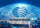 KASE приостановила торги акциями "Казахтелекома" из-за резкого падения цен