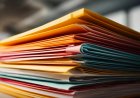 Тысячи казахстанцев страдают от сфабрикованных обвинений — депутат