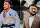 Елдос Сметов Мұхамеджан Тазабектің күйеу баласы болып шықты