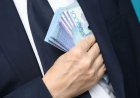 Финмониторинг раскрыл схему хищения: директор SK Construction потратил миллионы не на стройку, а на авто и долги