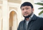 Ең төменгі дәрежеде жәннатқа кірген мұсылманға 2 хор қызы беріледі  – Мұхамеджан Тазабек