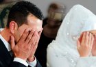 «Барлығы бойдақ жігіт»: 7 айда 25 рет тұрмысқа шыққан келіншек ұсталды