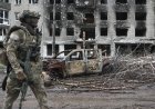 Казахстанец осужден за участие в вооруженном конфликте за рубежом