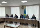 Парламентарии предлагают внедрить в обширную практику институт брачного договора