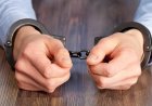 Школьник подозревается в убийстве одноклассника в Алматинской области