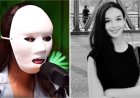 «Өзі секірді деп ойлаймын»: Ақнәрмен пәтерде бірге болған екі қыздың бірі сұхбат берді