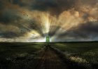 Адам қайтыс болған соң, оның денесі мен жанына не болады?