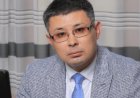 «Біреудің көлеңкесінде қалғым келмейді». Шерзат Болат ісінен тағы бір адвокат шығып кетті