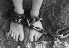 Анасы 12 жастағы қызын адам жалдап өлтіртпек болды