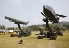 Украина получила право наносить удары вглубь России