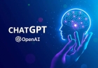 ChatGPT начнёт платить налоги в Казахстане