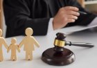 В ЗКО завели три уголовных дела на злостных неплательщиков алиментов