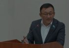 Ветеринарлар ауылдың малын емдеудің орнына киіктердің өлексесін жинап жүр – депутат