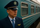 КТЖ уволила проводников за незаконную продажу мест для инвалидов