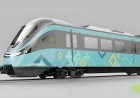 В Астане объявлен предварительный набор диспетчеров LRT