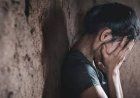 «Құрбысы ес-түссіз қызымды жігіттердің ортасына тастап кеткен»: Қызын 5 жігіт зорлаған әке әділдік іздейді