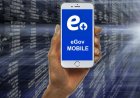 Новая услуга стала доступной казахстанцам в eGov Mobile