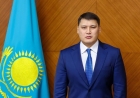 Жена подозреваемого в покушении Руслана Берденова впервые высказалась о случившемся