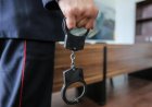 «Бір кереуетті 1,2 млн теңгеге сатып алған»: Қызылордада облыстық аурухананың бас бухгалтері қамауға алынды