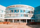 Ұстазын балағаттаған Назарбаев мектебінің оқушысы оқу орнынан шығарылды
