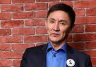 «Балық берме, қармақ бер»: Ахметбек Нұрсила 100 пәтер сыйлаған Алагөзовті сынады