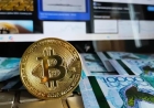 Тоқаев криптовалютамен сауда жасауға мүмкіндік беретін СryptoCity жобасын таныстырды