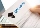 «Болашақ» стипендиясының иегерлері тізімі жарияланды
