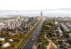 Алатау қаласында арнайы крипто-аймақ құрылуы мүмкін