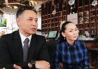 «Мұндай болады деп ойламады»: Баян Мақсатқызы Тұрсынның жұмысшыларға не үшін баспана бергенін айтты