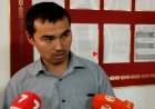 «Екі баланың аруағы үшін...»: Ақтөбеде екі баласын тұншықтырып өлтірген келіншектің күйеуі оның емделіп, қатарға қосылғанын қалайды