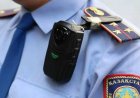 В Астане выявлены нарушения в работе школьной медицины