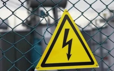 «Денесінің 95 пайызын күйік шалған»: Оралда тоғыз жасар баланы ток ұрды