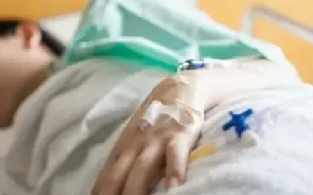 Оралда тоқ соққан 9 жастағы бала көз жұмды