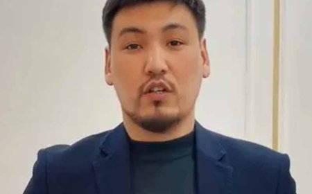 «Қайырымдылыққа жиналған ақшаны ойынға тіккен»: Құлдықта болған қыздардың үйін сатып жіберген блогердің тағы бір былығы ашылды