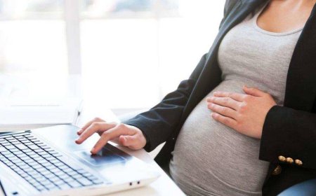 Елімізде декреттік төлемдер азайтылды